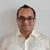Praneeth kumar