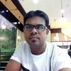 Parthipan Muniandy