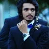 Himanshu rajinda
