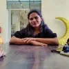 Akshija Xavier