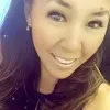 Selena Garza