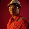 Akasah Rashid