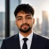 Priyanshu Upadhyay