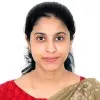 Mohana Priya Prithiviraj