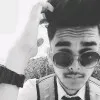Ankush Singh