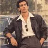 Saim Ali Hashmi ☑️