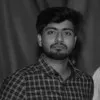 Abhay Sharma