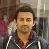 Sreejith