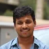 jagajeevanrao naik
