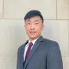 Victor Ma