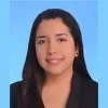 Juliana Mora Erazo