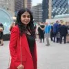 Mahshad Abbasirad