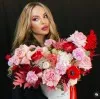 Valentina Pospelova