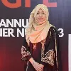 Sidra Babar
