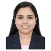 SHUBHANGI GAWANDE