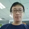 Robin Zhang