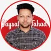 Faysal Al Fahad