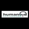 Humanoid Playground Ads