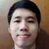 Tanaprut Hocharoen