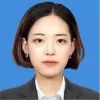 Shuyu Feng