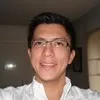 Johann Tarrayo