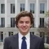 Parker Carrus