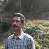 shashank shekhar