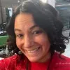 Victoria Hollingsworth