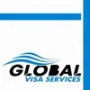 Global Visa Services Sidhpur