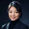 Cecilia Lianggara