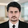 Saliman Khan
