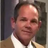 Pat Kelly