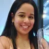 Brenda Salcedo
