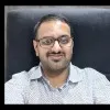 Aaditya Sankar