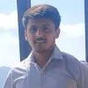 Nikhil Saini