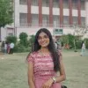 Vandana Kumari