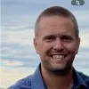 Dan Kelm