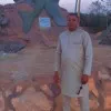 Ousmane Bah