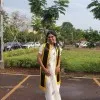 Shravani Hiroji