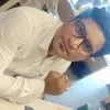 Vaibhav Dhote