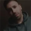Renato Balducci Sciamanna