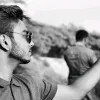 Mushtakim Mehmood