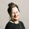 Caroline Greenway