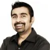 Ash Patel
