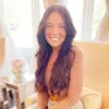 Ashley Guinn