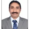 Amit Choksi