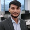 Harsh Vardhan