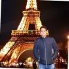 Pratik Khandelwal