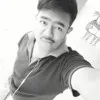 Omkar Shelar