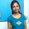 swathi shanmugam